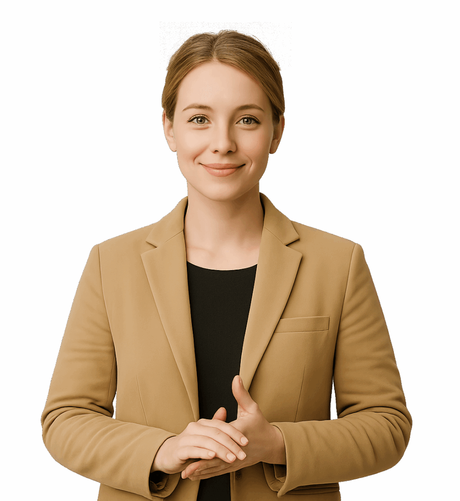 Sante Clinic Turkey Hero photo