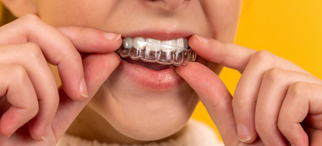 Sante Clinic Istanbul medical tourism hero banner