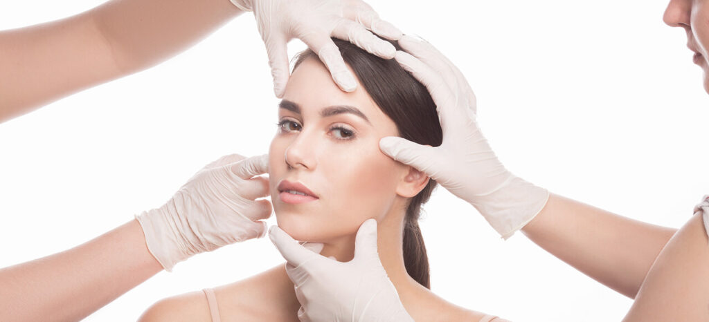 Plastic Surgery SanteClinicTurkey